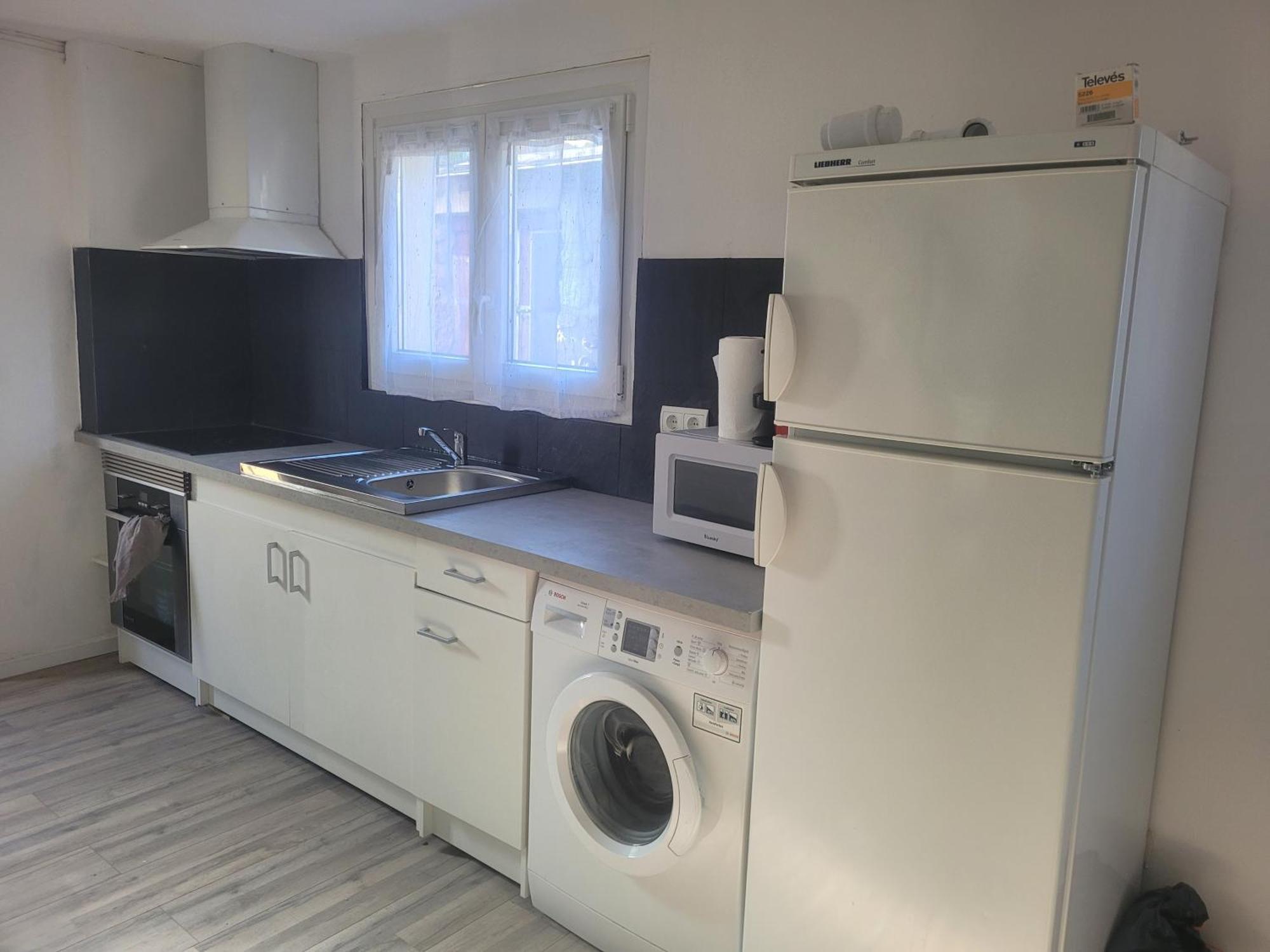 Appartement De Vacances En Cerdagne Bourg-Madame Exteriör bild